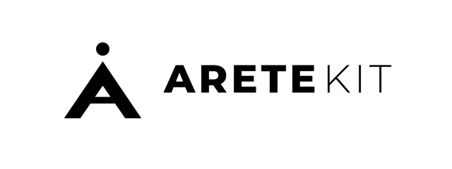 ARETEKIT